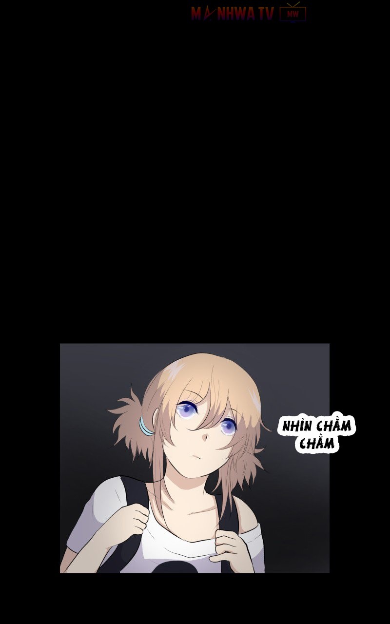 Đọc truyện Trọng sinh mạc thế - Chap 21